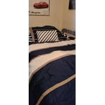 Image 4 of customer photos
