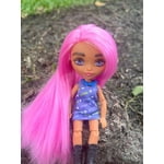 Image 7 of customer photos