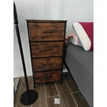 Image 5 of customer photos