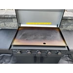 Image 1 of customer photos