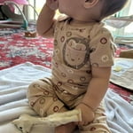 Image 4 of customer photos