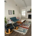 Image 1 of customer photos