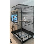 Image 4 of customer photos