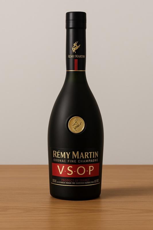 k2-_141989e9-e3e2-469a-b75f-