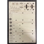 Image 4 of customer photos