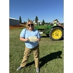 Image 1 of customer photos