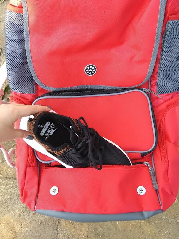 Sac à Dos Softball RIP-IT Classic 2.0 Multicolore - Neuf Avec étiquettes