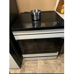 Image 7 of customer photos