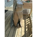 Image 7 of customer photos
