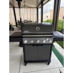 Image 3 of customer photos