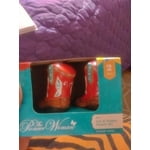 Image 3 of customer photos