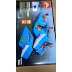 Image 7 of customer photos