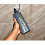 Image 6 of customer photos