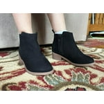 Image 6 of customer photos