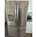 Image 5 of customer photos