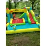 Image 2 of customer photos