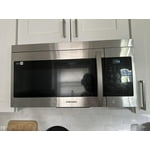 Image 4 of customer photos