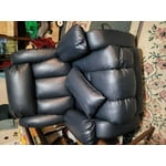 Image 4 of customer photos