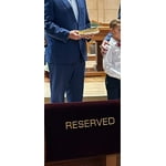 Image 1 of customer photos