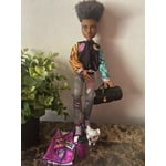 Image 4 of customer photos