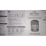 Image 4 of customer photos