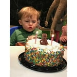 Image 3 of customer photos