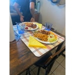 Image 1 of customer photos