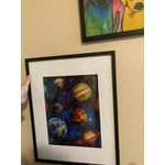 Image 5 of customer photos