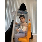 Image 4 of customer photos