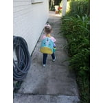 Image 6 of customer photos