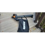 Image 5 of customer photos