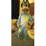 Image 3 of customer photos