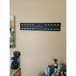 Image 9 of customer photos