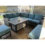 Image 5 of customer photos