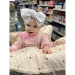 Image 7 of customer photos