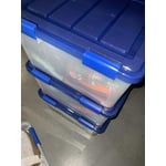 Image 3 of customer photos