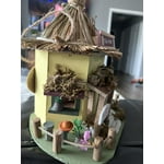 Image 3 of customer photos