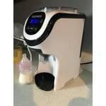 Image 7 of customer photos