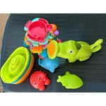 Image 3 of customer photos