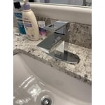 Image 2 of customer photos