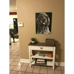 Image 5 of customer photos