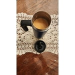 Image 7 of customer photos