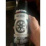 Image 3 of customer photos