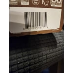 Image 8 of customer photos