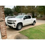 Image 4 of customer photos