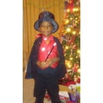 Image 2 of customer photos