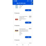 Image 4 of customer photos