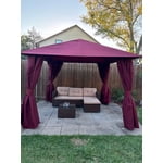 Image 2 of customer photos