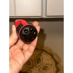 Image 5 of customer photos
