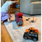 Image 4 of customer photos